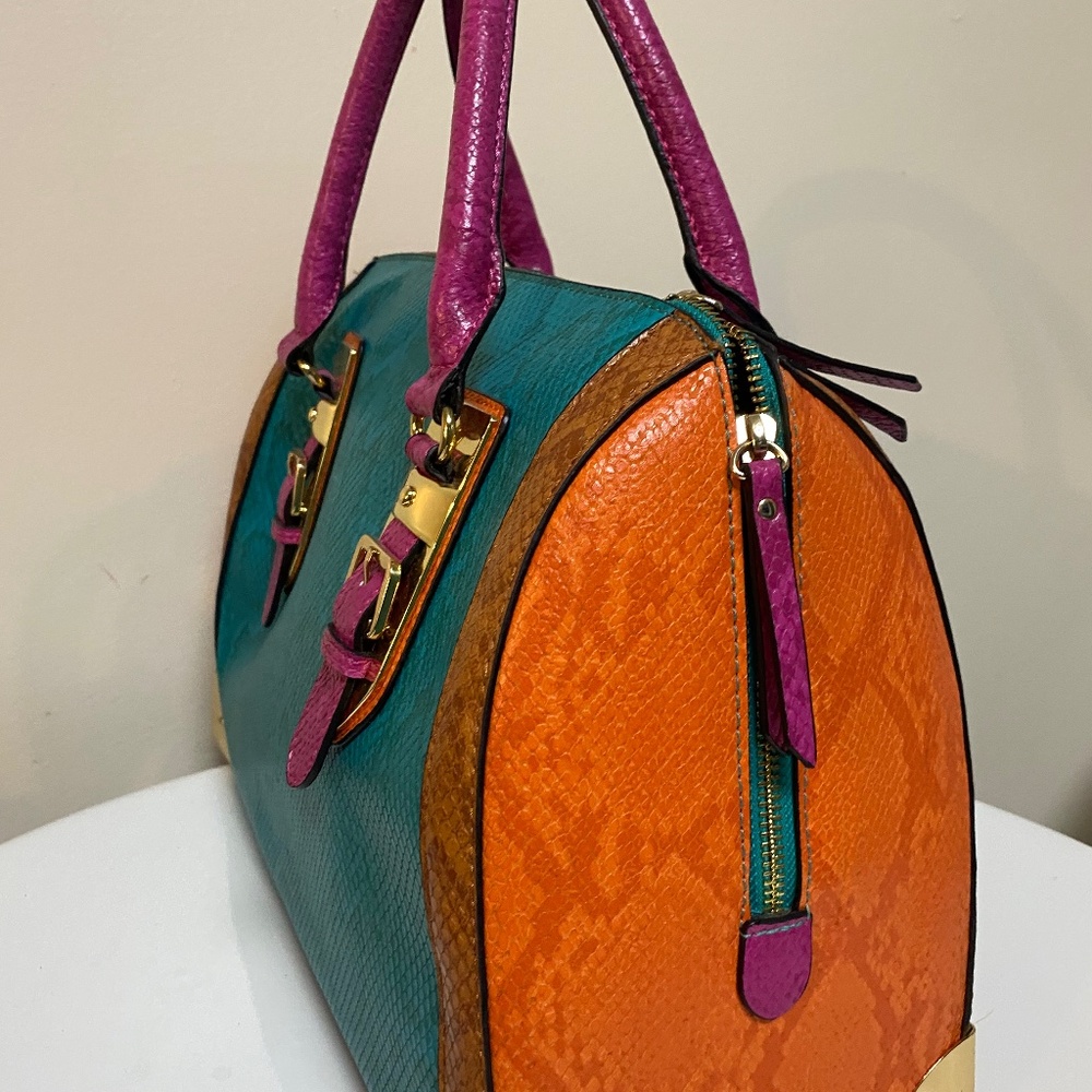 Aldo Handbag Purse